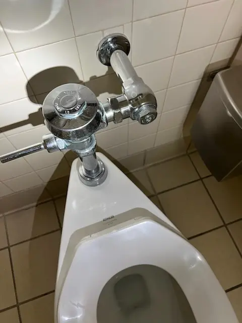 Fixture installation and repair for Pipe Repair in Westbrooke